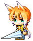 FoxButt